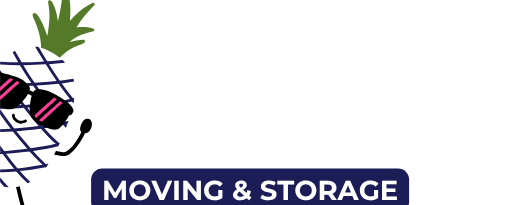 icone pina mudanzas