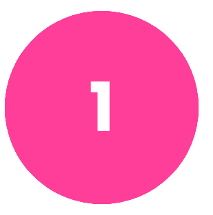 Paso 1 — Pide tu presupuesto gratis de mudanza en Málaga