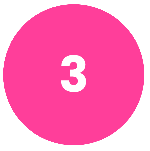 Paso 3 — Nos ocupamos de todo durante tu mudanza en Málaga