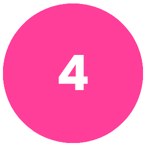 Paso 4 — Piña Mudanzas en Málaga